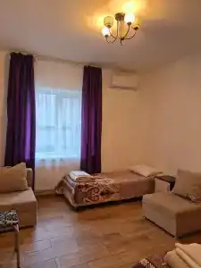 Ля Кубань - 0