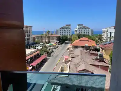 Selene Beach & Spa - Adult Only - 31