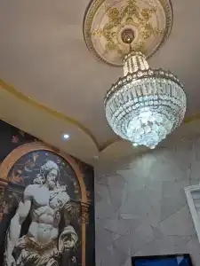 Лермонт - 15