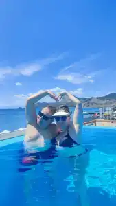 Пляжный - 48