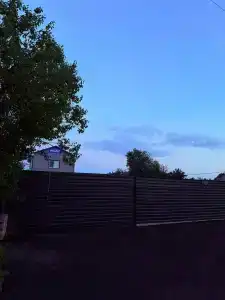 День&ночь - 28