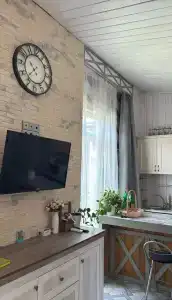 Ля Гусь - 9