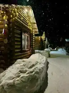 Гостевой дом на Первой - 49