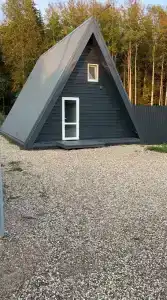 Релаксика - 37