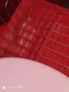 5 угол - 25
