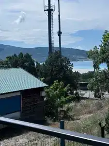 Видное место - 38