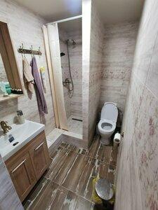 Ряпlove House - 28