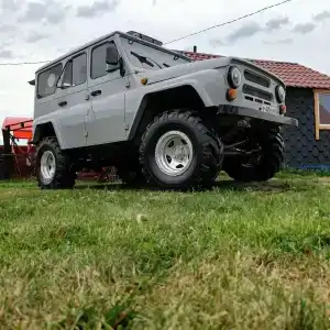 Мультинский рай - 20