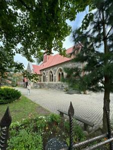 Palmnicken - 30
