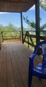 Мандархан View - 39