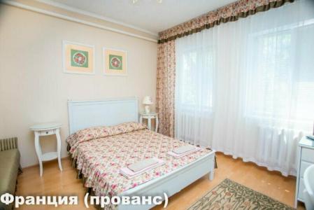Круиз - 27