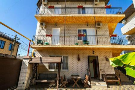 Villa Costa - 44