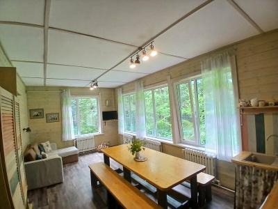 Cozy Nook - 16