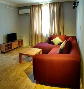 Tepe&Business Suite - 25