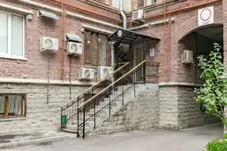В. 8 - 37
