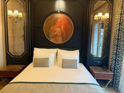 Tria Elegance - 36