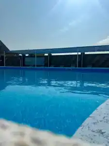 Муссон - 2