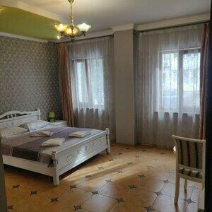 Foros House - 21