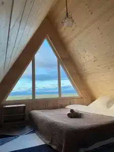 River House - 24