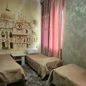 Лермонт - 6