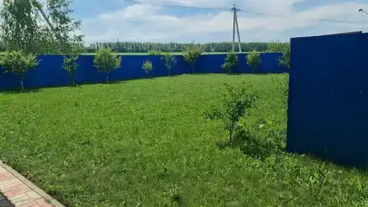 Уют - 38