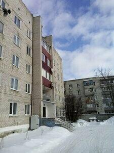 Апрель - 40