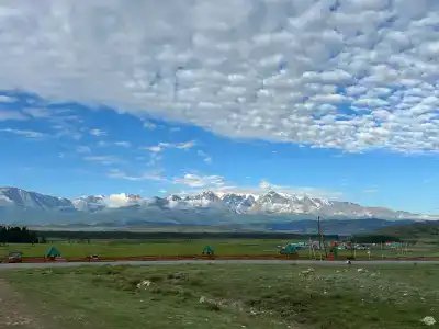 Тандак - 37