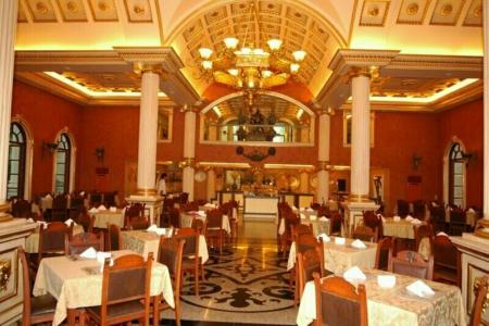 Yetkin Club - 32