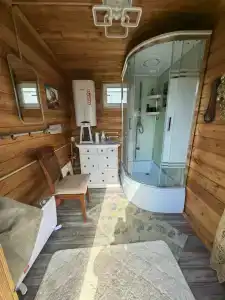 Причал № 7 - 23
