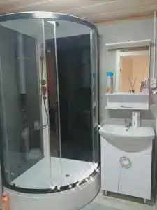 Кыпчак - 10