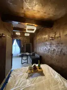Счастливый лес - 41