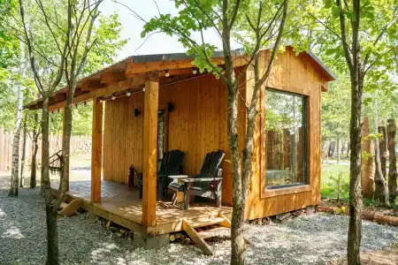 Скандинавия - 39