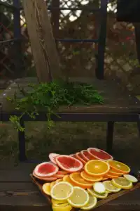 Romantic - 19