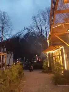 Домбайская сказка - 46