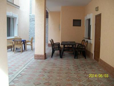 Foros House - 22
