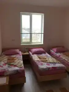 Апра - 17