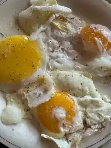 Подворье Масарского - 24