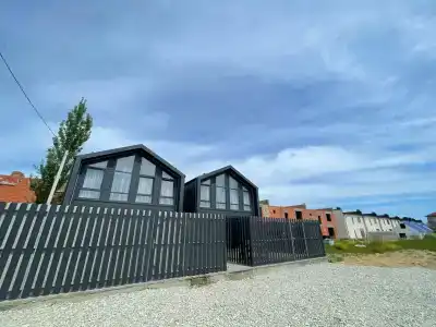 Горизонт - 22