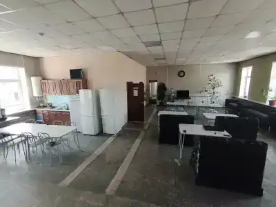 Восток-2 - 4