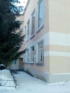 Спорт - 2