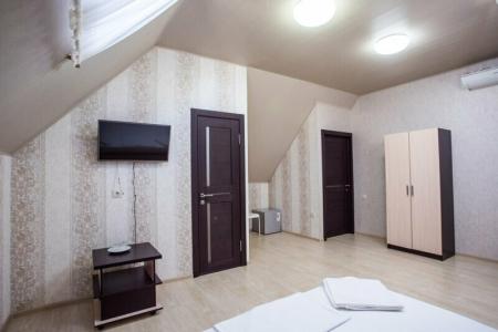 Барабуля - 28