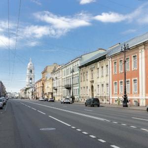 Арт на Репина - 49