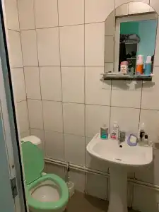 Лилия 3 - 49