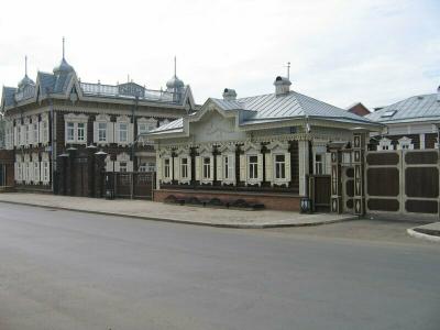 Дом Европы - 42