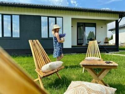 LaVia Home - 37