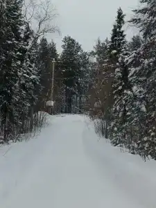 Кольский - 36
