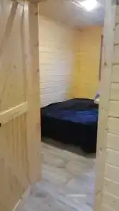Исток - 29
