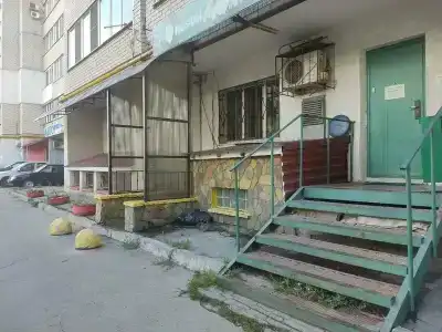 Лайм - 49