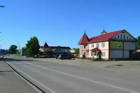 Медея - 43