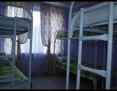 вЛюблино - 4